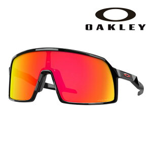 TOX I[N[ OAKLEY oo 9462 09 28 SUTRO S ubN y TOX UVJbg OJbg O-Matter I[}^[ PRIZM vY Y jp C R ނ X|[c X|[cϐ AEghA 