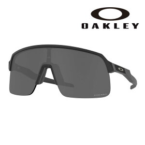 TOX I[N[ OAKLEY oo 9463A 03 39 SUTRO LITE ubN y TOX UVJbg OJbg O-Matter I[}^[ PRIZM vY AWAtBbeBO Y jp C R ނ X|[