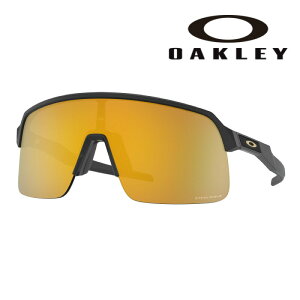 TOX I[N[ OAKLEY oo 9463A 04 39 SUTRO LITE ubN y TOX UVJbg OJbg O-Matter I[}^[ PRIZM vY AWAtBbeBO Y jp C R ނ X|[