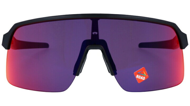 楽天市場】サングラス オークリー OAKLEY oo 9463a 0139 ブラック 黒 