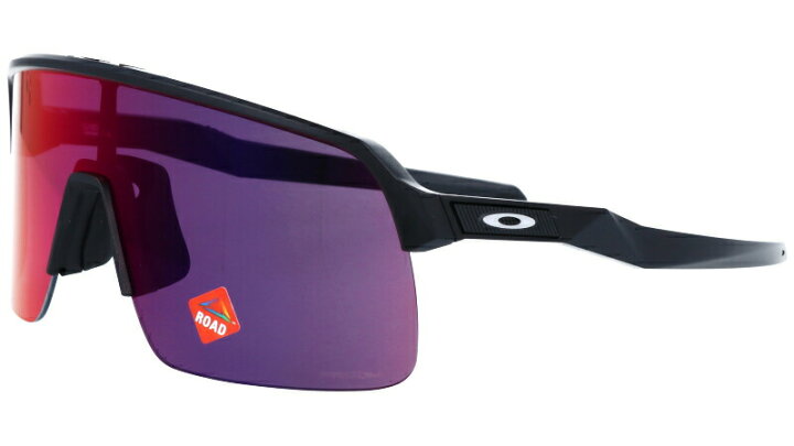 楽天市場】サングラス オークリー OAKLEY oo 9463a 0139 