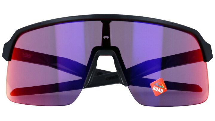 楽天市場】サングラス オークリー OAKLEY oo 9463a 0139 ブラック 黒 