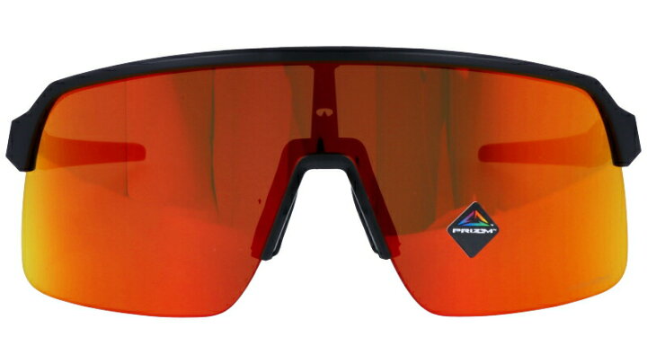楽天市場】サングラス オークリー OAKLEY oo 9463a 1039 ブラック 黒  