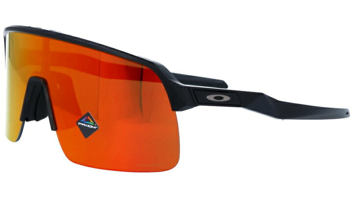 楽天市場】サングラス オークリー OAKLEY oo 9463a 1039 ブラック 黒 