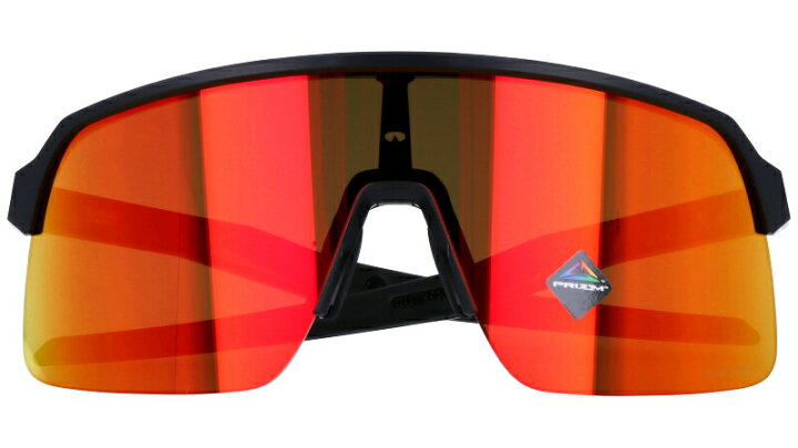 楽天市場】サングラス オークリー OAKLEY oo 9463a 1039 ブラック 黒 