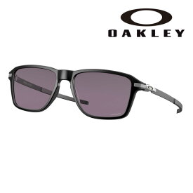 サングラス オークリー OAKLEY oo 9469 01 54 WHEEL HOUSE ブラック 軽量 サングラス UVカット 紫外線カット O-Matter オーマター PRIZM プリズム メンズ 男性用 海 山 釣り スポーツ スポーツ観戦 アウトドア グランピング レジャー 屋外 送料無料