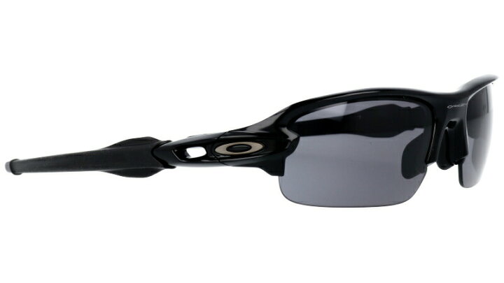 楽天市場 子供用 Oakley オークリー Oj9008 0158 Flak2 0 フラック ブラック スポーツサングラス サングラス 小さい顔用 こども キッズ ジュニア 小学生 Uvカット 紫外線カット Prizm プリズムレンズ 軽量 スポーツ スポーツ観戦 紫外線対策 目の保護 送料無料 メガネ 楽天市場 子供用 Oakley オークリー Oj9008 0158 Flak2 0 フラック ブラック スポーツサングラス サングラス 小さい顔用 こども キッズ ジュニア 小学生 Uvカット 紫外線カット Prizm プリズムレンズ 軽量 スポーツ スポーツ観戦 紫外線対策 目の保護 送料無料 メガネ