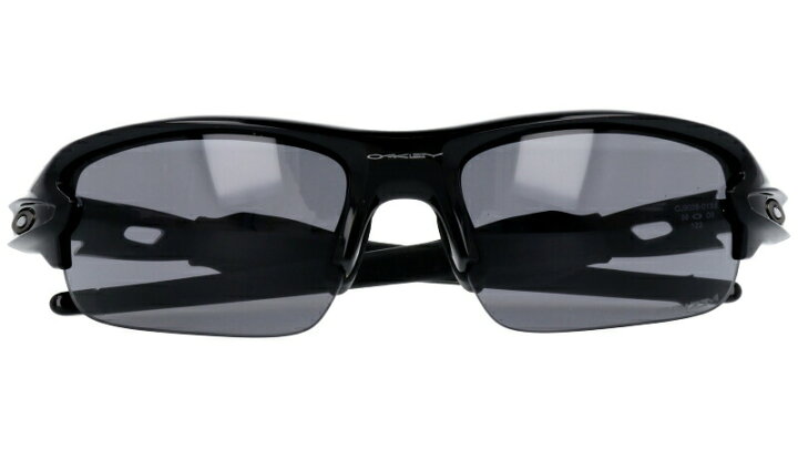 楽天市場 子供用 Oakley オークリー Oj9008 0158 Flak2 0 フラック ブラック スポーツサングラス サングラス 小さい顔用 こども キッズ ジュニア 小学生 Uvカット 紫外線カット Prizm プリズムレンズ 軽量 スポーツ スポーツ観戦 紫外線対策 目の保護 送料無料 メガネ 楽天市場 子供用 Oakley オークリー Oj9008 0158 Flak2 0 フラック ブラック スポーツサングラス サングラス 小さい顔用 こども キッズ ジュニア 小学生 Uvカット 紫外線カット Prizm プリズムレンズ 軽量 スポーツ スポーツ観戦 紫外線対策 目の保護 送料無料 メガネ