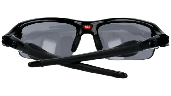 楽天市場 子供用 Oakley オークリー Oj9008 0158 Flak2 0 フラック ブラック スポーツサングラス サングラス 小さい顔用 こども キッズ ジュニア 小学生 Uvカット 紫外線カット Prizm プリズムレンズ 軽量 スポーツ スポーツ観戦 紫外線対策 目の保護 送料無料 メガネ 楽天市場 子供用 Oakley オークリー Oj9008 0158 Flak2 0 フラック ブラック スポーツサングラス サングラス 小さい顔用 こども キッズ ジュニア 小学生 Uvカット 紫外線カット Prizm プリズムレンズ 軽量 スポーツ スポーツ観戦 紫外線対策 目の保護 送料無料 メガネ