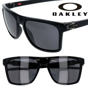 TOX I[N[ OAKLEY oo 9100 0157 5717 LEFFINGWELL ubN  TOX UVJbg OJbg PRIZM vYY Y jp X|[c y X|[cϐ  xtY