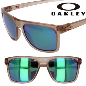 TOX I[N[ OAKLEY oo 9100 0357 5717 LEFFINGWELL ubN uE TOX UVJbg OJbg PRIZM vYY Y jp X|[c y X|[cϐ  xt