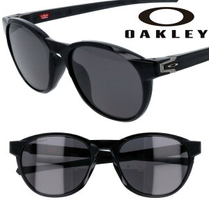 TOX I[N[ OAKLEY oo 9126f 0154 reedmace [hCX ubN  TOX UVJbg OJbg PRIZM vYY Y j fB[X   X|[c T[t{[h 