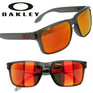 TOX I[N[ OAKLEY oo 9244 2856 HOLBRK zubN O[ IW ~[Y UVJbg OJbg PRIZM vYY ΌY Y jp fB[X St X|[c 