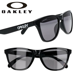 TOX I[N[ OAKLEY oo 9245 7554 Frogskins tbOXL ubN  TOX UVJbg OJbg PRIZM vYY Y jp X|[c y X|[cϐ 