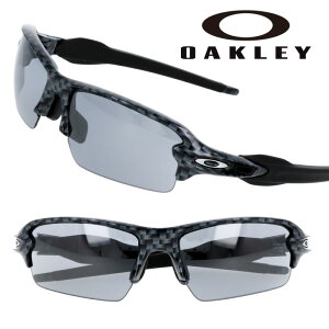 TOX I[N[ OAKLEY oo 9271-06 FLAK 2.0 tbN ubN X|[cTOX PRIZM 24K vYY UVJbg OJbg Y jp X|[c y 싅 St X|[cϐ GOLF