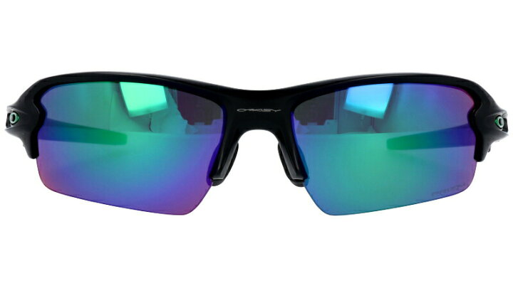 楽天市場】サングラス オークリー OAKLEY oo 9271 2561 FLAK 2.0 