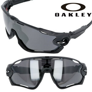 TOX I[N[ OAKLEY oo 9290 71 31 JAWBREAKER WEuCJ[ }bgO[ }bgubN X|[cTOX ~[Y UVJbg OJbg PRIZM vYY jp X|[