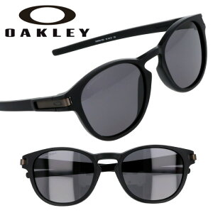 �T���O���X �I�[�N���[ OAKLEY oo 9349 1953 Latch AsiaFit �u���b�N High Resolution ���b�` �A�W�A���t�B�b�g UV�J�b�g ���O���J�b�g PRIZM �v���Y�������Y �X�|�[�c �C �R �A�E�g�h�A �������� �R���{ �X�P