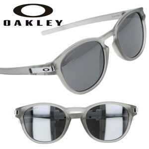 �T���O���X �I�[�N���[ OAKLEY oo 9349 4153 Latch AsiaFit High Resolution UV�J�b�g ���O���J�b�g PRIZM �v���Y�������Y �����Y �j���p ���f�B�[�X �����p �X�|�[�c �C �R �A�E�g�h�A �������� �R���{ �X�P�[