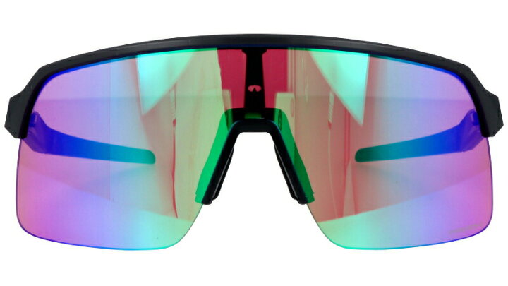 楽天市場】サングラス オークリー OAKLEY oo 9463a 946302 0239 SUTRO  