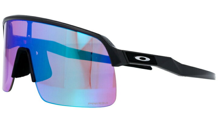 楽天市場】サングラス オークリー OAKLEY oo 9463a 946302 0239 SUTRO 