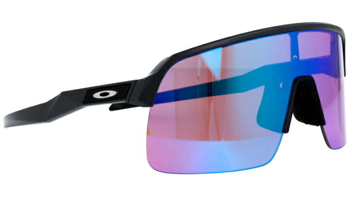楽天市場】サングラス オークリー OAKLEY oo 9463a 946302 0239 SUTRO 