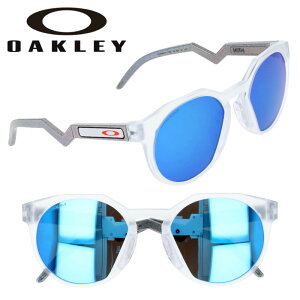 �T���O���X �I�[�N���[ OAKLEY oo 9464a 1052 HSTN �}�b�g�N���A 2022�~�G�I�����s�b�N���f�� �X�|�[�c�T���O���X UV�J�b�g ���O���J�b�g PRIZM �v���Y�������Y �����Y �j���p �X�|�[�c �X�|�[�c�ϐ� 