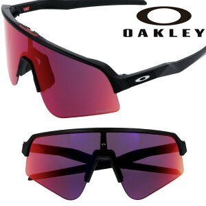 TOX I[N[ OAKLEY oo 9465 0139 Sutro Lite Sweep X[gCgXB[v }bgubN  UVJbg OJbg PRIZM ROAD vY[h Y jp fB[X p X|[c 