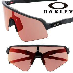 TOX I[N[ OAKLEY oo 9465 0239 Sutro Lite Sweep X[gCgXB[v }bgJ[{ UVJbg OJbg PRIZM TRAIL vYgC Y jp fB[X p X|[c o