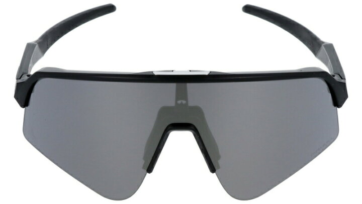 楽天市場】サングラス オークリー OAKLEY oo 9465 0339 Sutro Lite  