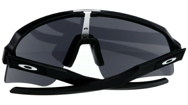 楽天市場】サングラス オークリー OAKLEY oo 9465 0339 Sutro Lite  