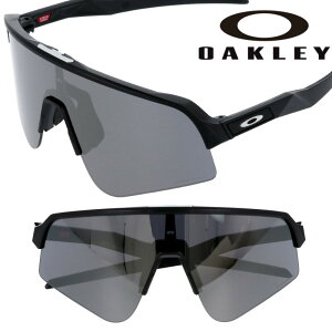 TOX I[N[ OAKLEY oo 9465 0339 Sutro Lite Sweep X[gCgXB[v }bgubN  UVJbg OJbg PRIZM vYY Y jp fB[X p X|[c AEg