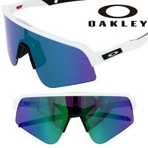 TOX I[N[ OAKLEY oo 9465 0439 Sutro Lite Sweep X[gCgXB[v }bgzCg  UVJbg OJbg PRIZM ROAD vY[h Y jp fB[X p X|[c W