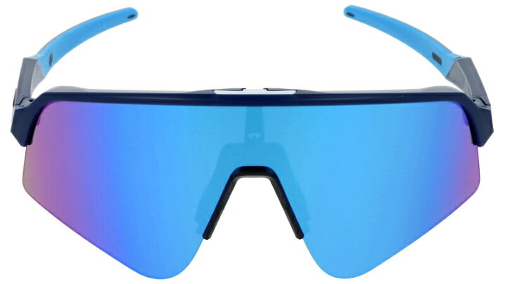楽天市場】サングラス オークリー OAKLEY oo 9465 0539 Sutro Lite 
