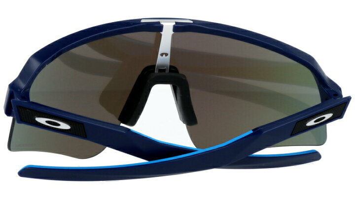 楽天市場】サングラス オークリー OAKLEY oo 9465 0539 Sutro Lite 