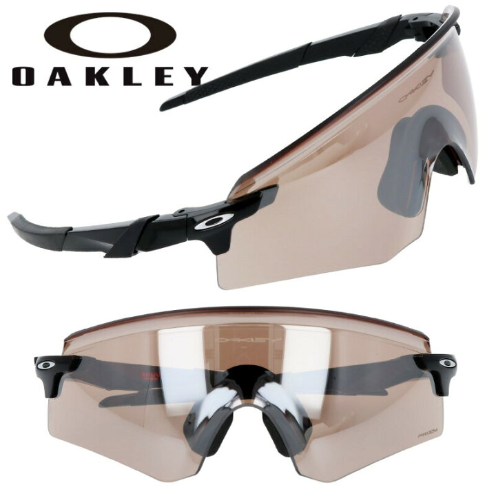 楽天市場】サングラス オークリー OAKLEY oo 9472f 0639 ENCODER 