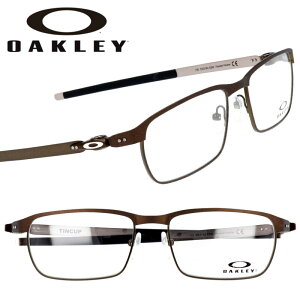 メガネ オークリー OAKLEY ox 3184 0254 WIRE TAP 2.0 RX ワイヤータップ シルバー 眼鏡 フレーム チタン 男性 軽量 スポーツ お洒落 かっこいい プレゼント 伊達メガネ oakleyメンズ レディース 送料無料