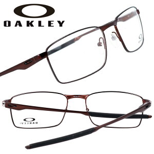 Kl I[N[ OAKLEY ox 3227-0855 ^bN{h[ FULLER t[ ዾ t[ Y jp Vv JbR oakley  YȂ tBbg  D X|[c AX