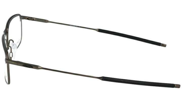 楽天市場】メガネ オークリー OAKLEY ox 5019 0254 SOCKET TI  