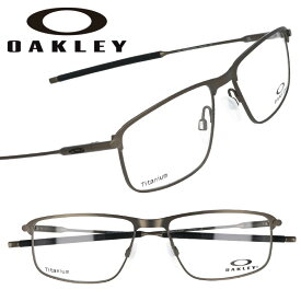 メガネ オークリー OAKLEY ox 5019 0254 SOCKET TI ピューター 眼鏡 メガネフレーム チタン メタル レディース 女性 メンズ 男性 スポーツ 軽量 スタイリッシュ 機能的 お洒落 送料無料