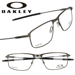 Kl I[N[ OAKLEY ox 5019 0254 SOCKET TI s[^[ ዾ Klt[ `^ ^ fB[X  Y j X|[c y X^CbV @\I  