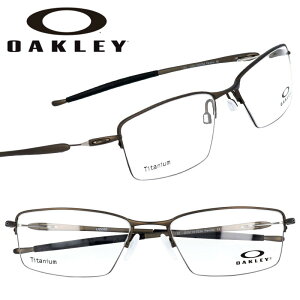 Kl I[N[ OAKLEY ox 5113 0254 LIZARD U[h s[^[ ዾ Klt[ `^ j y y v Vv  Y fB[X 