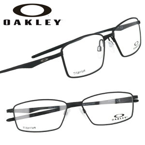 Kl I[N[ OAKLEY ox 5121 0155 LIMIT SWITCH ~bgXCb` TeubN  ዾ t[ `^ Y j y ItBX   v[g  ɒBKl oakley