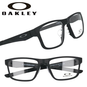Kl I[N[ OAKLEY ox 8051 0154 A HYPERLINK nCp[N TeubN  ዾ t[ Y j y X|[c   v[g  ɒBKl oakley