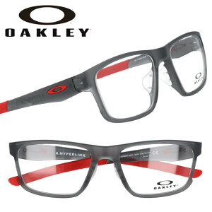 Kl I[N[ OAKLEY ox 8051 0354 A HYPERLINK nCp[N }bgNAO[ ዾ t[ Y j y X|[c   v[g  ɒBKl oakley
