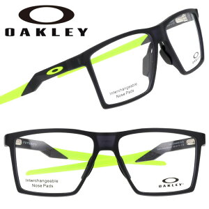 Kl I[N[ OAKLEY ox 8052-0255 FUTURITY O[ ዾ t[ Y jp Vv JbR oakley  ɋ Yɂ y y  ܏\JmA  AX[