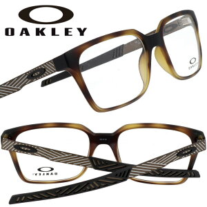 Kl I[N[ OAKLEY ox 8054-0353 DEHAVEN }bgf~uE ዾ t[ Y jp Vv JbR oakley  X|[eB[ C`F ɋ Yɂ y y 