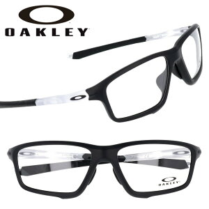 Kl I[N[ OAKLEY ox 8080 0358 A CROSSLINK ZERO NXN[ }bgubN  ዾ t[ vX`bN jp X|[c y tBbg ɒBKl oakleyY fB[X 