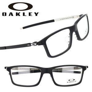 Kl I[N[ OAKLEY ox 8096 0155 A PITCHMAN sb`} TeubN  ዾ t[ O Matter I[}^[ Y j y Vv  ɒBKl oakley