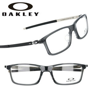 Kl I[N[ OAKLEY ox 8096 0655 A PITCHMAN sb`} NA_[NO[ ዾ t[ O Matter I[}^[ Y j y Vv  ɒBKl oakley